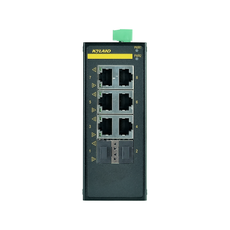 Opal8-E-1SFP7T-LV-LV