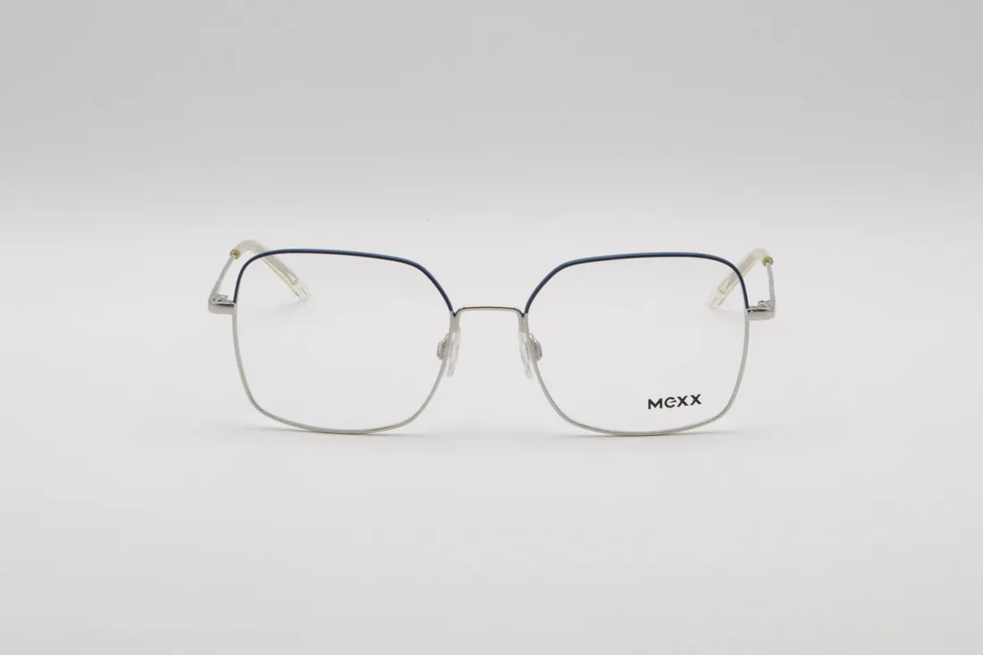 Изг. оправы Mexx mod.2754 400