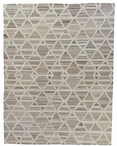 Modern Killim 280 x 360 см