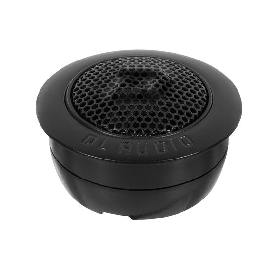 Комп. акустика DL Audio Python 165 Comp