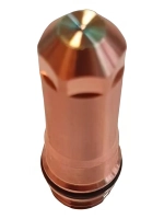 Электрод 50А SMGTOOL 220552