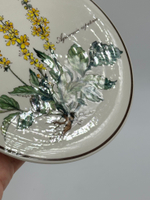 Подставка под горячее или чайник Villeroy & Boch, Botanica