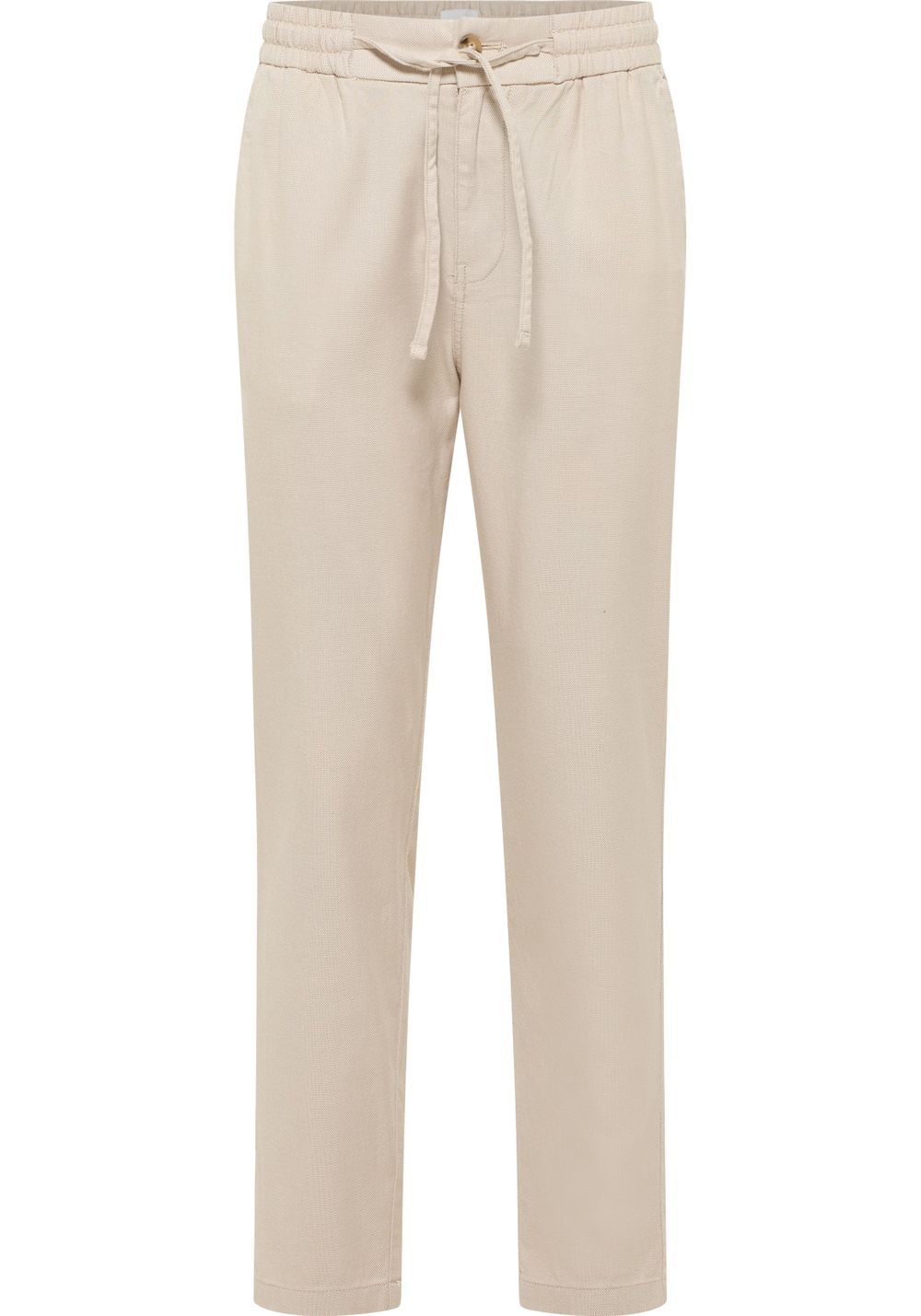 Джинсы Milano Jogger 1016330-3025