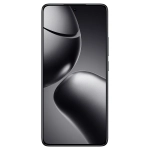 Смартфон Xiaomi 14T 12/256GB, Titan Black (Титановый черный)