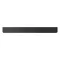 Sony BRAVIA Theater Bar 8 HT-A8000