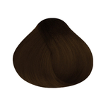 Стойкая крем-краска для волос Оттенок 5.88 Светлый кофе Green Light Luxury Hair Color Permanent Coloring Cream Light Coffee 100мл