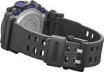 Часы Casio GA-900VB-1AER