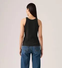 Майка женская LEVI'S ESSENTIAL RACER TANK