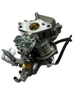 Карбюратор для двигателя Nissan H15, H20, H25, K15, K21, K25 1601055K01