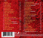The Sweet / Action! The Ultimate Story (Deluxe Action Pack)(2CD)