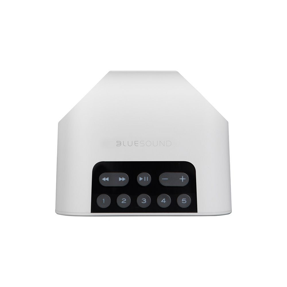 Портативная акустика Pulse Flex 2i