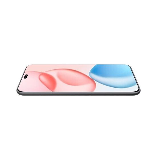 Смартфон Honor 400 Pro 12/512 Гб Черный