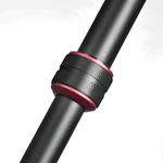 Manfrotto MK190GOA4TB-BH