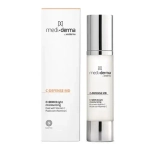 Revitalize & Protect Mediderma