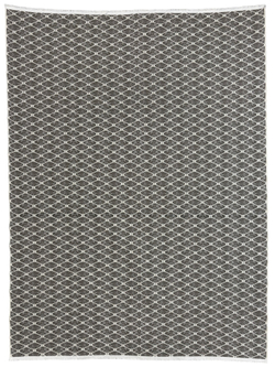 Ковер NUN KILIM NUN9 BEIGE Прямоугольник