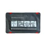 Окклюзионный пластырь VENT CHEST SEAL, ALM