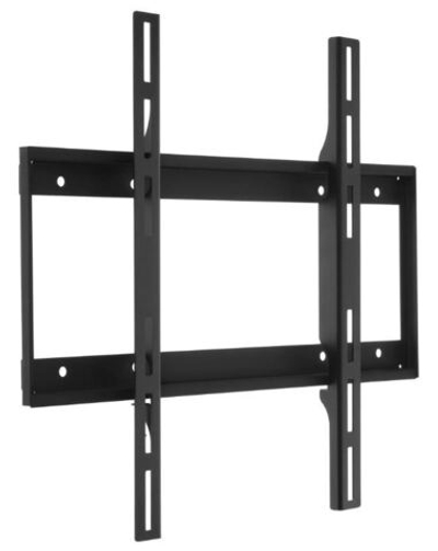 Кронштейн LST-401.01 LE'STER for TV 10"- 75" vesa 400*400