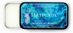 Патронус