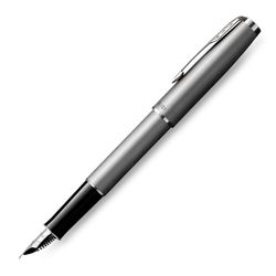 Перьевая ручка Parker Sonnet F546 (2146873)