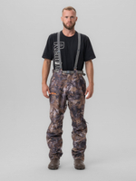 КОСТЮМ REMINGTON AVID HUNTER