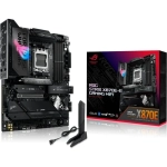 Материнская плата Asus ROG STRIX X870E-E GAMING WIFI