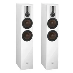 Dali Opticon 6 White