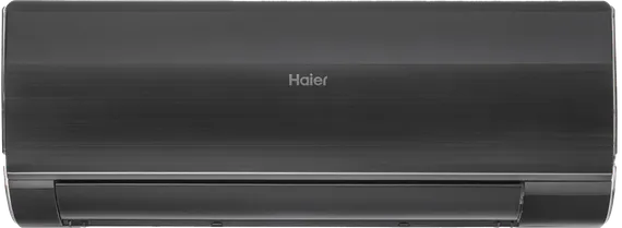 Неинверторный кондиционер Haier Flexis On-Off HSU-24HFF103/R3-B / HSU-24HUF103/R3