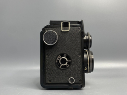 Lubitel 166B
