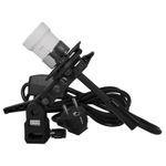 Rekam Light Kit Q-26K3220