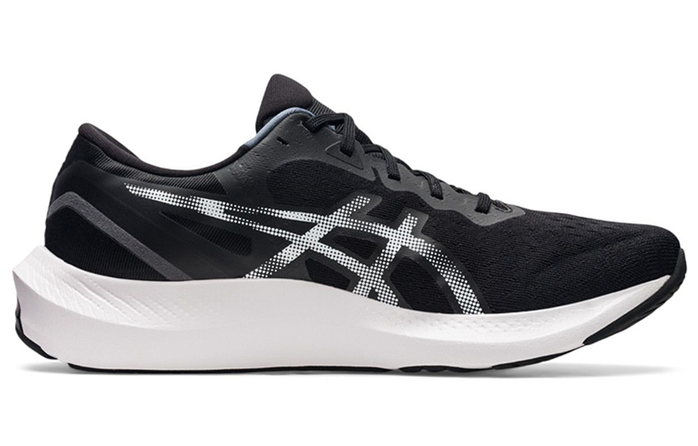 ASICS Gel Pulse 13 "Black White"