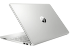 Ноутбук HP 15-gw0018ur