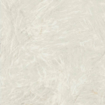 Керамогранит Marvel Crystal White LAPPato
