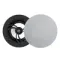 Lithe Audio LWF2 IP