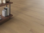 Кварц-винил SPC My Step Aqua Аква 5,05 мм Анкор