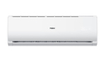 Сплит-система кондиционер настенный Haier Tundra HSU-24HTT103/R3(IN)
HSU-24HTT103/R3(OUT) на 68 м²