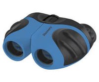 Бинокль Levenhuk Discovery Basics BBС 8x21 Gravity