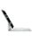 Клавиатура Apple Magic Keyboard iPad Pro 13 М4, белый
