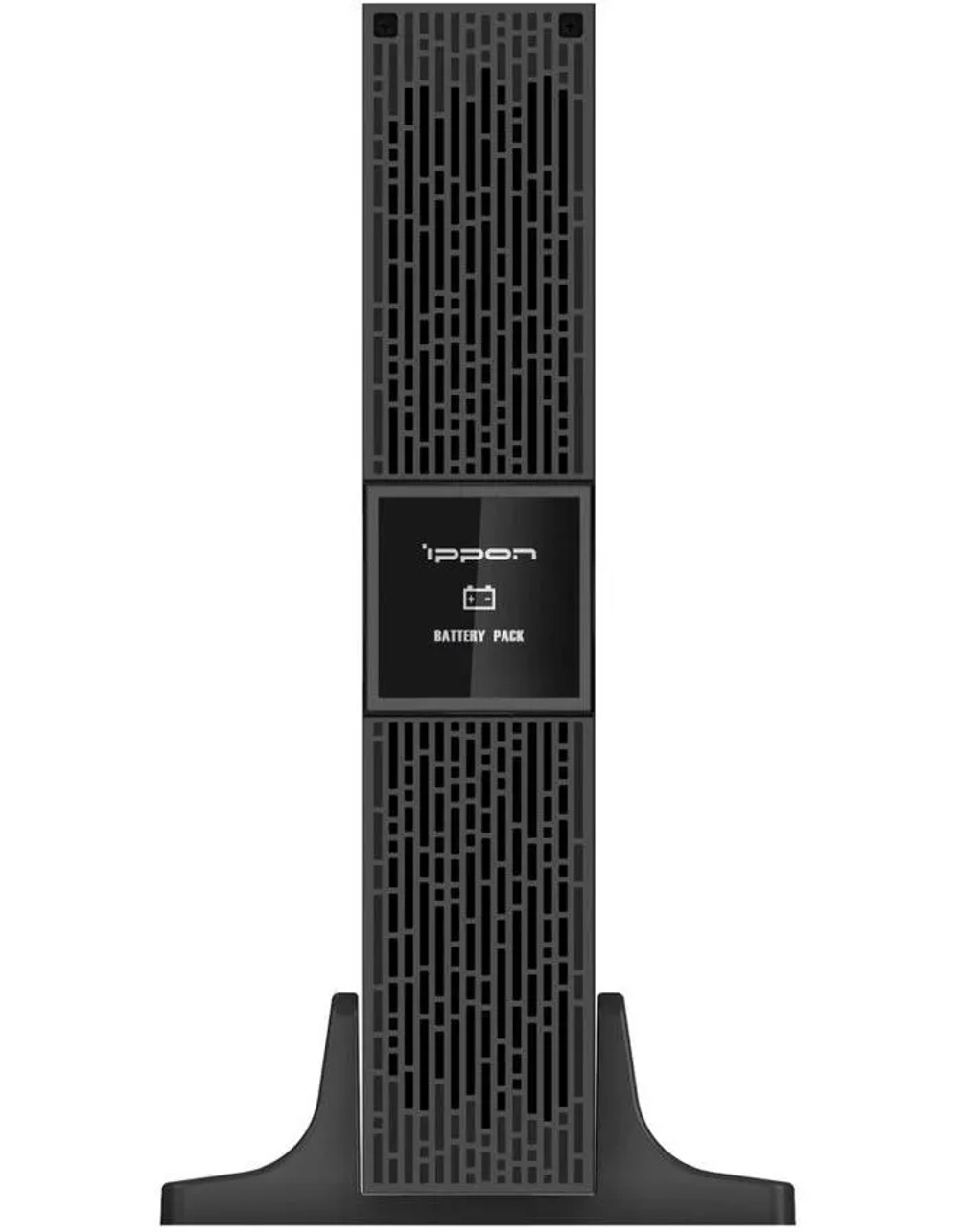 Батарея для ИБП Ippon Smart Winner II 2000E BP