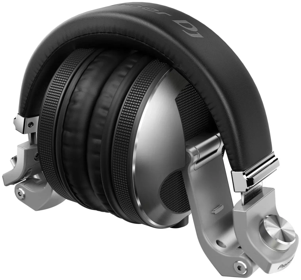 Pioneer HDJ-X10-S