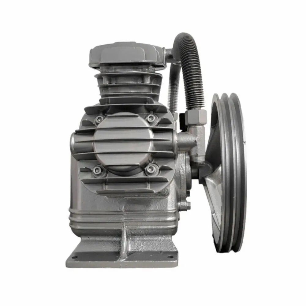 Воздушная помпа S&K 600/100 (W3065) 23W3065