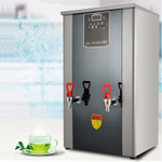 Кипятильник проточный VIATTO VA-WB52MT