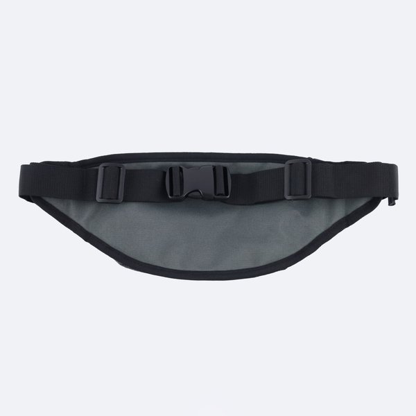 Сумка Anteater Minibag (dark-grey) артикул: - купить в магазине Дайс