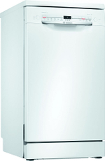 Посудомоечная машина Bosch SPS2IKW1CR