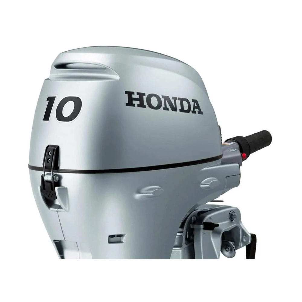 Лодочный мотор Honda BF10DK2SHU