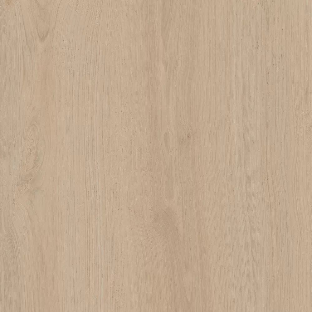 Керамогранит KERAMA MARAZZI АЛЬБЕРОНИ бежевый светлый матовый обрезной 60x60 9 мм. SG643420R