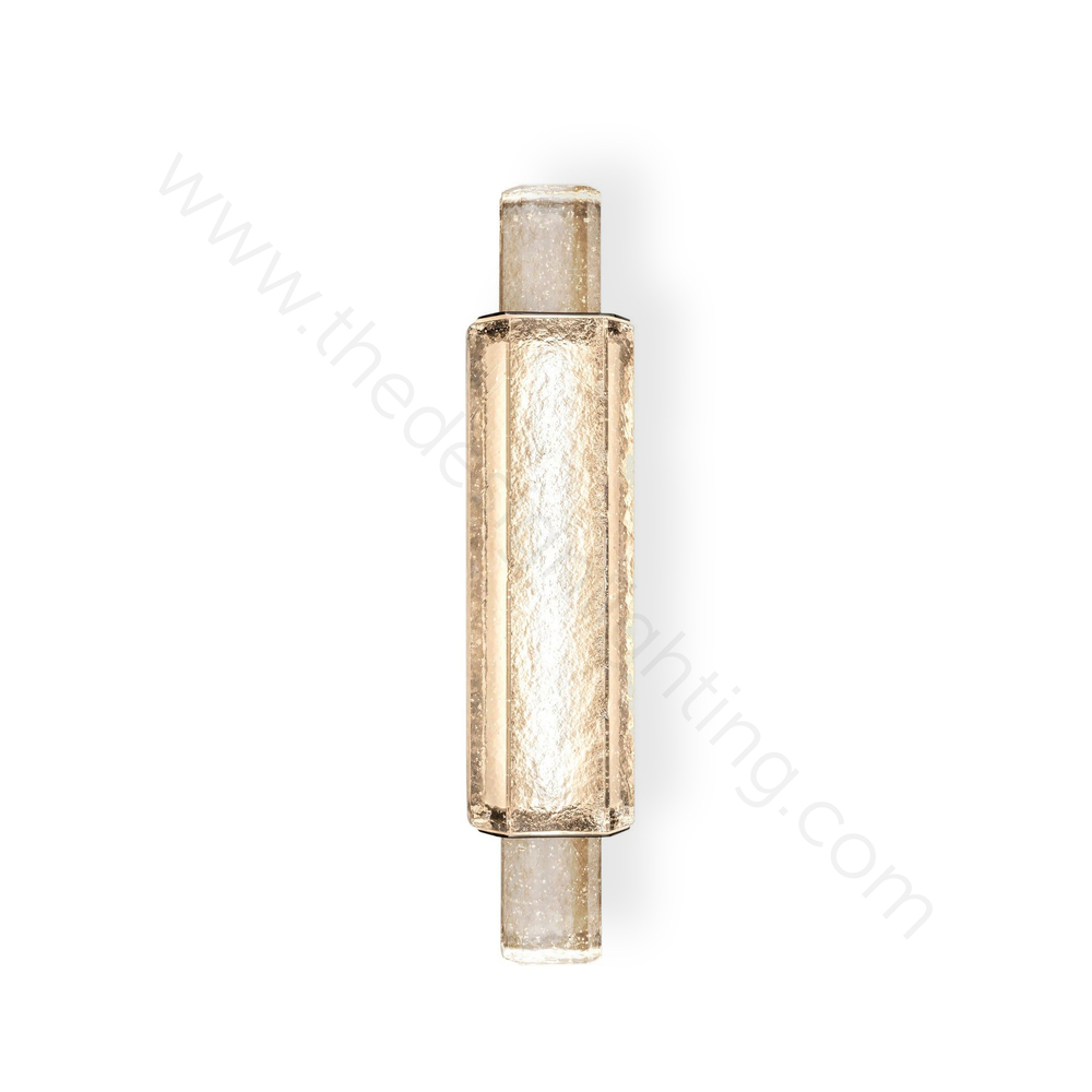 Wall design lamp Carmel Magni Home Collection