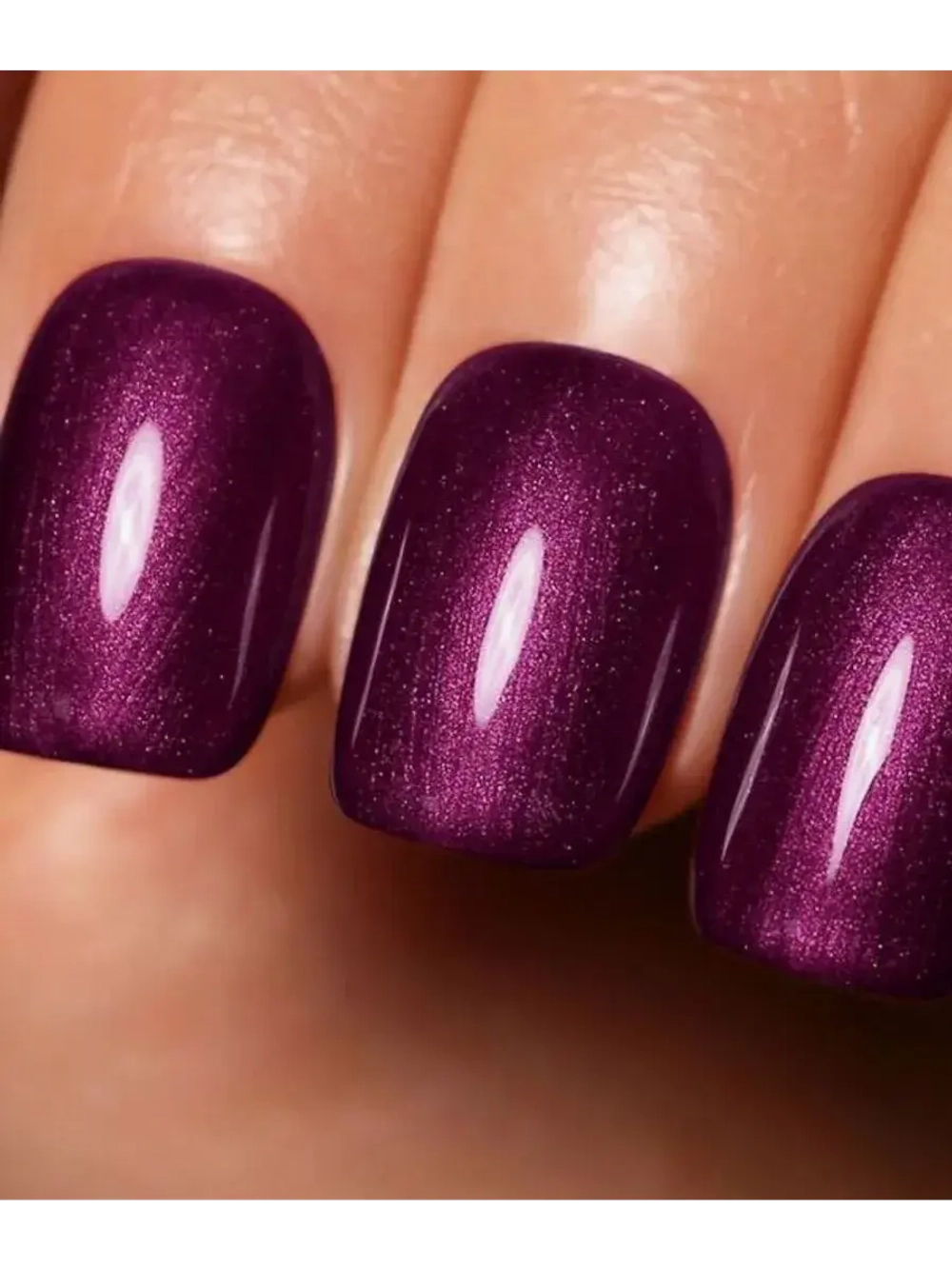 Beautix Гель-лак UV Gel Polish, 15 мл №215