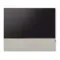 CANVAS HIFI 75 Light Green