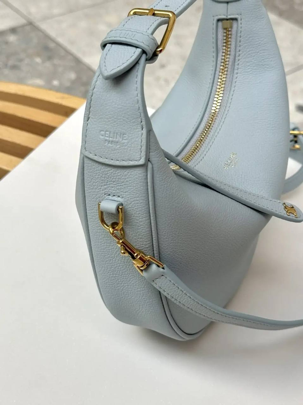 Сумка Celine