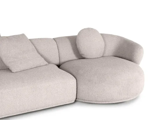Диван Fabro 850427